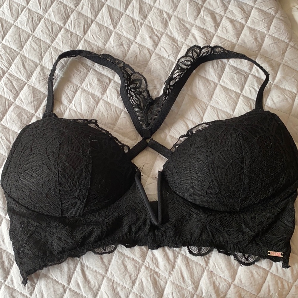 Bralette